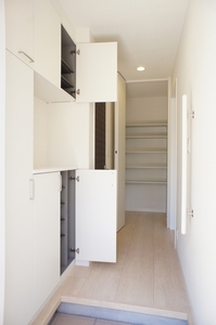 ル プレジール 102号-11