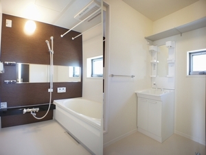 ポラリス 201号-8