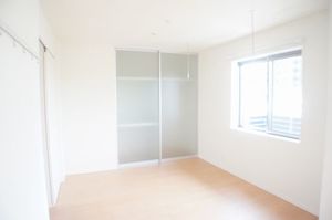 ブリランテ　Ⅲ 202号-4