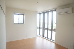 ブリランテ　Ⅲ 202号-5