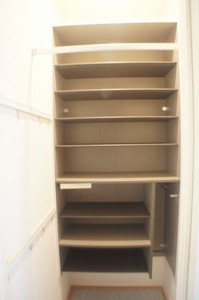 ブリランテ　Ⅲ 202号-7