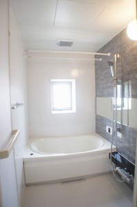 ブリランテ　Ⅲ 202号-9