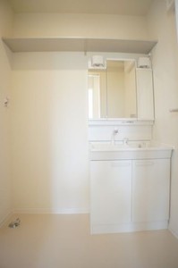 ブリランテ　Ⅲ 202号-10