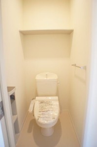 ブリランテ　Ⅲ 202号-11