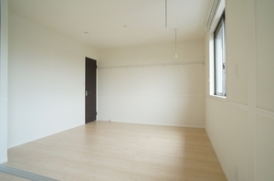 Ｓａｉｓｏｎ　Ｇａｒｄｅｎｓ　Ａ 202号-8