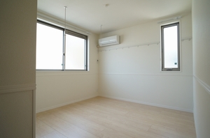 Ｓａｉｓｏｎ　Ｇａｒｄｅｎｓ　Ｃ 101号-7