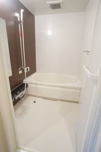 Ｂｒｉｇｈｔ　Ｃｏｕｒｔ 202号-7