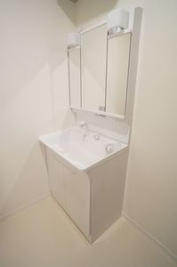 Ｂｒｉｇｈｔ　Ｃｏｕｒｔ 202号-8