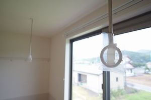 Ｂｒｉｇｈｔ　Ｃｏｕｒｔ 202号-11