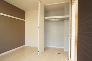 ラフィシアB 101号-7