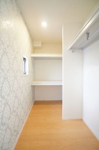 グリーンスクエアＪ 202号-9