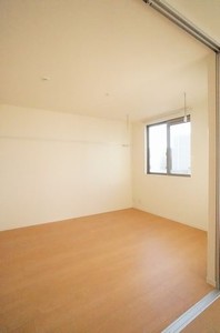 グリーンスクエアA 102号-7