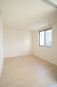 グリーンスクエアB 102号-5