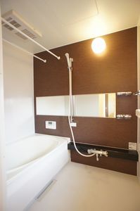 アルシス Ⅰ 102号-4