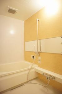 Ｆ・ＭボナールⅡ 201号-9