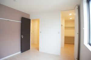 Ｆ・ＭボナールⅡ 201号-10