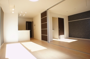 アヴァンセ・ア・グランＣ 102号-3