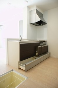 アヴァンセ・ア・グランＣ 102号-4