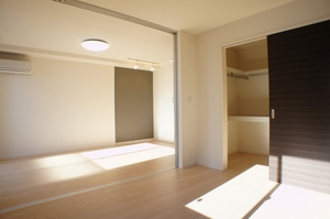 アヴァンセ・ア・グランＣ 102号-6