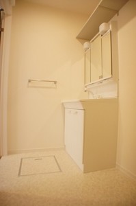 アヴァンセ・ア・グランＣ 102号-9