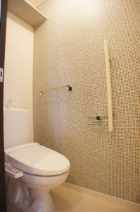 アヴァンセ・ア・グランＣ 102号-10