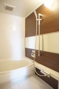 アヴァンセ・ア・グランD 305号-5