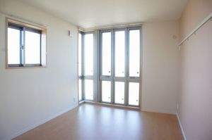 アヴァンセ・ア・グランD 305号-7