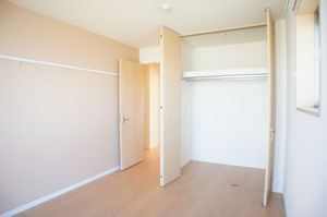 アヴァンセ・ア・グランD 305号-8