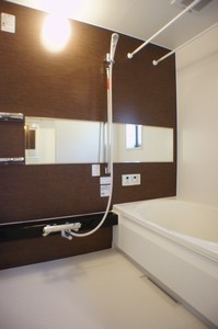 メゾン サンフラワーE棟 202号-5