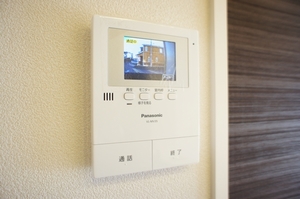 メゾン サンフラワーE棟 202号-11