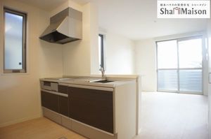 ル・グラン 101号-3