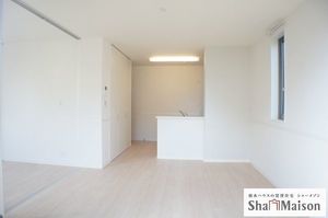 ル・グラン 101号-4