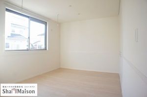 ル・グラン 101号-5