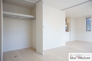 ル・グラン 101号-6