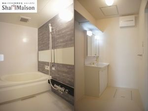 ル・グラン 101号-7