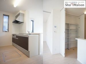 ル・グラン 101号-8