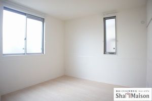 ル・グラン 101号-9