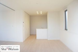 ル・グラン 201号-5