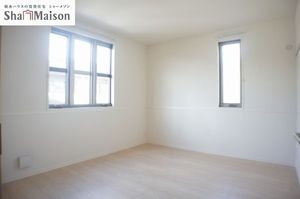 ル・グラン 201号-9