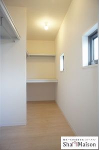 ル・グラン 201号-10