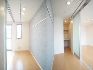 ｇｅｍ　ｖｉｏｌａ　Ａ 101号-7