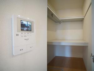 ｇｅｍ　ｖｉｏｌａ　Ａ 101号-8