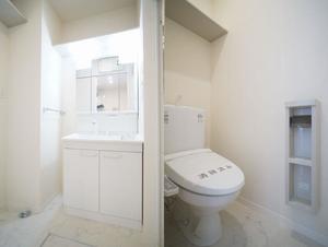 ｇｅｍ　ｖｉｏｌａ　Ａ 101号-10