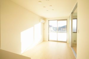 ｇｅｍ　ｖｉｏｌａ　Ａ 203号-2