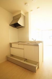 ｇｅｍ　ｖｉｏｌａ　Ａ 203号-4