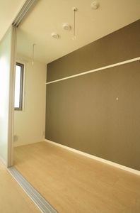 ｇｅｍ　ｖｉｏｌａ　Ａ 203号-6