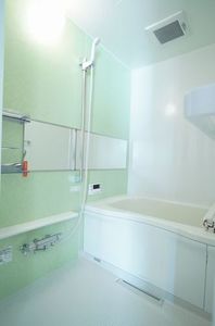 ｇｅｍ　ｖｉｏｌａ　Ａ 203号-8