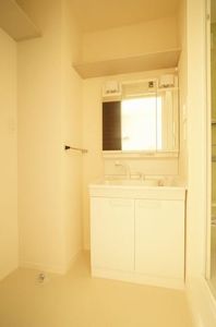 ｇｅｍ　ｖｉｏｌａ　Ａ 203号-9