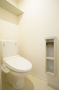 ｇｅｍ　ｖｉｏｌａ　Ａ 203号-10