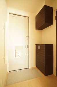 ｇｅｍ　ｖｉｏｌａ　Ａ 203号-11